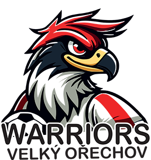 Logo WVO