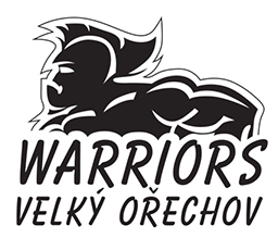 Logo WVO